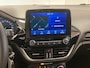 Ford Fiesta 1.1 Trend 70 pk 5-deurs Navigation Pack - Apple Carplay/ Android Auto - Moondust Silver