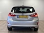 Ford Fiesta 1.1 Trend 70 pk 5-deurs Navigation Pack - Apple Carplay/ Android Auto - Moondust Silver
