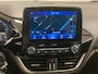 Ford Fiesta 1.1 Trend 70 pk 5-deurs Navigation Pack - Apple Carplay/ Android Auto - Moondust Silver