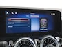 Mercedes-Benz EQA 250+ Business Solution AMG 71 kWh Accu | Panorama - Schuifdak | 360° Camera | Head-Up Display | Burmester Surround Sound | Apple Carplay & Android Auto | DAB+ Radio | 19" Lichtmetalen AMG Velgen