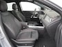 Mercedes-Benz EQA 250+ Business Solution AMG 71 kWh Accu | Panorama - Schuifdak | 360° Camera | Head-Up Display | Burmester Surround Sound | Apple Carplay & Android Auto | DAB+ Radio | 19" Lichtmetalen AMG Velgen