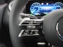 Mercedes-Benz EQA 250+ Business Solution AMG 71 kWh Accu | Panorama - Schuifdak | 360° Camera | Head-Up Display | Burmester Surround Sound | Apple Carplay & Android Auto | DAB+ Radio | 19" Lichtmetalen AMG Velgen