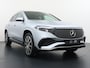 Mercedes-Benz EQA 250+ Business Solution AMG 71 kWh Accu | Panorama - Schuifdak | 360° Camera | Head-Up Display | Burmester Surround Sound | Apple Carplay & Android Auto | DAB+ Radio | 19" Lichtmetalen AMG Velgen