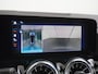 Mercedes-Benz EQA 250+ Business Solution AMG 71 kWh Accu | Panorama - Schuifdak | 360° Camera | Head-Up Display | Burmester Surround Sound | Apple Carplay & Android Auto | DAB+ Radio | 19" Lichtmetalen AMG Velgen