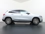 Mercedes-Benz EQA 250+ Business Solution AMG 71 kWh Accu | Panorama - Schuifdak | 360° Camera | Head-Up Display | Burmester Surround Sound | Apple Carplay & Android Auto | DAB+ Radio | 19" Lichtmetalen AMG Velgen