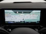 Mercedes-Benz EQA 250+ Business Solution AMG 71 kWh Accu | Panorama - Schuifdak | 360° Camera | Head-Up Display | Burmester Surround Sound | Apple Carplay & Android Auto | DAB+ Radio | 19" Lichtmetalen AMG Velgen