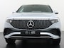 Mercedes-Benz EQA 250+ Business Solution AMG 71 kWh Accu | Panorama - Schuifdak | 360° Camera | Head-Up Display | Burmester Surround Sound | Apple Carplay & Android Auto | DAB+ Radio | 19" Lichtmetalen AMG Velgen