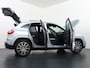 Mercedes-Benz EQA 250+ Business Solution AMG 71 kWh Accu | Panorama - Schuifdak | 360° Camera | Head-Up Display | Burmester Surround Sound | Apple Carplay & Android Auto | DAB+ Radio | 19" Lichtmetalen AMG Velgen