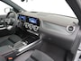 Mercedes-Benz EQA 250+ Business Solution AMG 71 kWh Accu | Panorama - Schuifdak | 360° Camera | Head-Up Display | Burmester Surround Sound | Apple Carplay & Android Auto | DAB+ Radio | 19" Lichtmetalen AMG Velgen