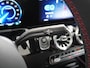 Mercedes-Benz EQA 250+ Business Solution AMG 71 kWh Accu | Panorama - Schuifdak | 360° Camera | Head-Up Display | Burmester Surround Sound | Apple Carplay & Android Auto | DAB+ Radio | 19" Lichtmetalen AMG Velgen