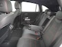 Mercedes-Benz EQA 250+ Business Solution AMG 71 kWh Accu | Panorama - Schuifdak | 360° Camera | Head-Up Display | Burmester Surround Sound | Apple Carplay & Android Auto | DAB+ Radio | 19" Lichtmetalen AMG Velgen