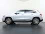 Mercedes-Benz EQA 250+ Business Solution AMG 71 kWh Accu | Panorama - Schuifdak | 360° Camera | Head-Up Display | Burmester Surround Sound | Apple Carplay & Android Auto | DAB+ Radio | 19" Lichtmetalen AMG Velgen
