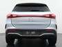 Mercedes-Benz EQA 250+ Business Solution AMG 71 kWh Accu | Panorama - Schuifdak | 360° Camera | Head-Up Display | Burmester Surround Sound | Apple Carplay & Android Auto | DAB+ Radio | 19" Lichtmetalen AMG Velgen