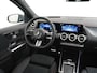 Mercedes-Benz EQA 250+ Business Solution AMG 71 kWh Accu | Panorama - Schuifdak | 360° Camera | Head-Up Display | Burmester Surround Sound | Apple Carplay & Android Auto | DAB+ Radio | 19" Lichtmetalen AMG Velgen