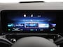 Mercedes-Benz EQA 250+ Business Solution AMG 71 kWh Accu | Panorama - Schuifdak | 360° Camera | Head-Up Display | Burmester Surround Sound | Apple Carplay & Android Auto | DAB+ Radio | 19" Lichtmetalen AMG Velgen