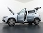 Mercedes-Benz EQA 250+ Business Solution AMG 71 kWh Accu | Panorama - Schuifdak | 360° Camera | Head-Up Display | Burmester Surround Sound | Apple Carplay & Android Auto | DAB+ Radio | 19" Lichtmetalen AMG Velgen