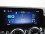 Mercedes-Benz EQA 250+ Business Solution AMG 71 kWh Accu | Panorama - Schuifdak | 360° Camera | Head-Up Display | Burmester Surround Sound | Apple Carplay & Android Auto | DAB+ Radio | 19" Lichtmetalen AMG Velgen
