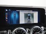Mercedes-Benz EQA 250+ Business Solution AMG 71 kWh Accu | Panorama - Schuifdak | 360° Camera | Head-Up Display | Burmester Surround Sound | Apple Carplay & Android Auto | DAB+ Radio | 19" Lichtmetalen AMG Velgen