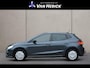 SEAT Ibiza 1.0 TSI Style 5 deurs | Cruise | Trekhaak | Nette staat
