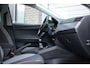 SEAT Ibiza 1.0 TSI Style 5 deurs | Cruise | Trekhaak | Nette staat