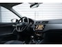SEAT Ibiza 1.0 TSI Style 5 deurs | Cruise | Trekhaak | Nette staat