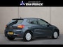 SEAT Ibiza 1.0 TSI Style 5 deurs | Cruise | Trekhaak | Nette staat