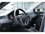 SEAT Ibiza 1.0 TSI Style 5 deurs | Cruise | Trekhaak | Nette staat
