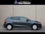 SEAT Ibiza 1.0 TSI Style 5 deurs | Cruise | Trekhaak | Nette staat