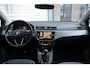 SEAT Ibiza 1.0 TSI Style 5 deurs | Cruise | Trekhaak | Nette staat