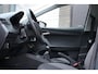SEAT Ibiza 1.0 TSI Style 5 deurs | Cruise | Trekhaak | Nette staat