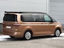 Volkswagen California Ocean Camper 1.5 TSI DSG eHybrid 4Motion