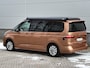 Volkswagen California Ocean Camper 1.5 TSI DSG eHybrid 4Motion