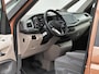 Volkswagen California Ocean Camper 1.5 TSI DSG eHybrid 4Motion