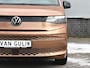 Volkswagen California Ocean Camper 1.5 TSI DSG eHybrid 4Motion