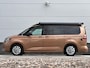 Volkswagen California Ocean Camper 1.5 TSI DSG eHybrid 4Motion