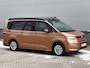 Volkswagen California Ocean Camper 1.5 TSI DSG eHybrid 4Motion