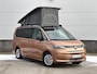 Volkswagen California Ocean Camper 1.5 TSI DSG eHybrid 4Motion