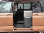 Volkswagen California Ocean Camper 1.5 TSI DSG eHybrid 4Motion