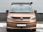 Volkswagen California Ocean Camper 1.5 TSI DSG eHybrid 4Motion