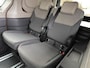Volkswagen California Ocean Camper 1.5 TSI DSG eHybrid 4Motion