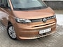 Volkswagen California Ocean Camper 1.5 TSI DSG eHybrid 4Motion