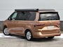 Volkswagen California Ocean Camper 1.5 TSI DSG eHybrid 4Motion
