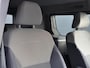 Volkswagen California Ocean Camper 1.5 TSI DSG eHybrid 4Motion