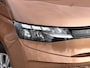 Volkswagen California Ocean Camper 1.5 TSI DSG eHybrid 4Motion