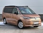 Volkswagen California Ocean Camper 1.5 TSI DSG eHybrid 4Motion