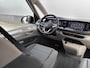 Volkswagen California Ocean Camper 1.5 TSI DSG eHybrid 4Motion