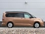 Volkswagen California Ocean Camper 1.5 TSI DSG eHybrid 4Motion