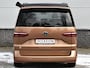 Volkswagen California Ocean Camper 1.5 TSI DSG eHybrid 4Motion