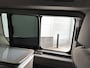 Volkswagen California Ocean Camper 1.5 TSI DSG eHybrid 4Motion
