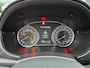 Suzuki Vitara 1.4 Boosterjet Select Smart Hybrid